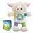 Vtech Baby Peluche La Pequeña Oveja Linda Musical Lanus - Jugueteria MyR