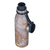 Botella De Agua Térmica Contigo Matterhorn 591ml Rustic Gold - Jugueteria MyR