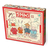 Juego De Mesa Shiki Para Los Mas Chicos De Maldon - Jugueteria MyR