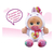 Mi Primera Muñeca Vtech Little Love Dulce Unicornio - Jugueteria MyR