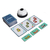 Juego De Mesa Pescadores Juego De Velocidad De Maldón - Jugueteria MyR