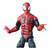 Figura Marvel Legend Series Ben Reilly Spider-man Hasbro - Jugueteria MyR