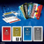 Hasbro Monopoly Super Electronic Banking E8978 Español C1 - Jugueteria MyR