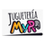 Juego De Mesa Disney ¿quien Soy? Con Vincha Tapimóvil- Lanús - Jugueteria MyR