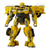 Figura Transformers Studio Series Bumblebee Hasbro F7237 - Jugueteria MyR