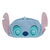 Purse Pets Cartera Interactiva Stich Disney Con Sonidos - Jugueteria MyR