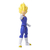 Figura Dragon Ball Dragon Stars Majin Vegeta 17cm Bandai - Jugueteria MyR