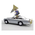 Playmobil James Bond Aston Martin Db5 Goldfinger 70578 - Jugueteria MyR