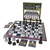Juego De Mesa Ajedrez Harry Potter Wizards Chess Spin Master - Jugueteria MyR