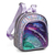 Mochila Loving Rainbows M175 Chimola - Jugueteria MyR