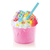 So Slime Playset 27cm Fabrica De Helado 56263 - Jugueteria MyR