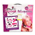 Juliana Set De Peluquería C/sonido Y Ficha De Cliente -lanús - Jugueteria MyR