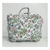Bolsito De Tela Con Mamadera Magica Lebebot Lb-790 - comprar online
