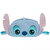 Purse Pets Cartera Interactiva Stich Disney Con Sonidos - tienda online