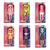 Muñeca Rainbow High Shine Brigther Together 988724 - tienda online