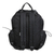 Mochila Brenda Chimola M192 C Tapa Y Bolsillos - tienda online