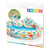Pileta Inflable Fishbowl + Pelota 132cm X 28cm Intex- Lanús - tienda online