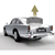 Playmobil James Bond Aston Martin Db5 Goldfinger 70578 - tienda online