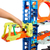 Pista Hot Wheels City Ultimate Garage Hkx48 Mattel - tienda online