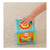 Fisher Price Super Cubo De Actividades Y Animalitos - Lanús - tienda online