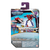 Transformers Earthspark Deluxe Class Starscream Hasbro F6231 - tienda online