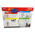 Juego De Mesa Giro Dance Enredados Faydi Fd171227-29 - tienda online