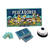 Juego De Mesa Pescadores Juego De Velocidad De Maldón - tienda online