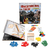 Aventureros Al Tren Europa - Juego De Mesa De Maldon - tienda online