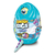 Peluche Crackin Eggs Ice Storm Huevo De Dino C/sonido- Lanús - tienda online