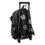 Footy Mochila Carrito 18 Pulgadas Big Kids Margarita F6031 - tienda online