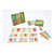 Juego De Mesa De Maldón - Pim Pam Pum - tienda online
