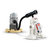 Lego Star Wars Caza Estelar N-1 De Mando Y Grogu 92pcs 75410 - tienda online
