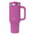 Vaso Térmico Contigo Tumbler Streeterville 1.18l Con Sorbete - Jugueteria MyR