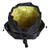 Imagen de Mochila Brenda Chimola M192 C Tapa Y Bolsillos
