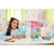 Imagen de Muñeca Barbie Cutie Reveal Con 10 Sorpresas Htj18