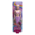 Imagen de Muñeca Barbie Sirena Cabello Multicolor Hrr02 Mattel