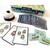Imagen de Juego De Mesa Pescadores Juego De Velocidad De Maldón