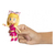 Imagen de Figura Stumble Guys X Barbie Coleccionables