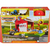Imagen de Matchbox Action Drivers Farm Adventure Hbd74 Mattel