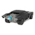 Imagen de Batman Batimovil Turbo Boost Acrobacias Esc 1:20 Lanus Myr