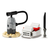 Imagen de Lego Star Wars Caza Estelar N-1 De Mando Y Grogu 92pcs 75410
