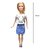 Imagen de Muñeca Fashion Girl Beauty Hermanas Zy1442963