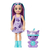 Imagen de Muñeca Barbie Chelsea Pop Reveal Con Accesorios Mattel Hrk63