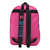 Imagen de Mochila Barbie Hello World 16p Espalda Wabro Escolar