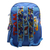 Imagen de Mochila Escolar Espalda 18 Pulgadas Sonic So128 Cresko