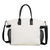 Tote Transformation Cartera Engomada Bp91 - comprar online