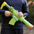 Pistola Nerf Fortnite Smg - Zesty 4 En 1 Hasbro - Lanus