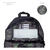Mochila Porta Notebook Urbana Everlast 22276