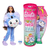 Muñeca Barbie Cutie Reveal Con 10 Sorpresas Htj18