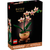 Lego Botanicals Mini Orquidea 274 Piezas Para Armar 10343